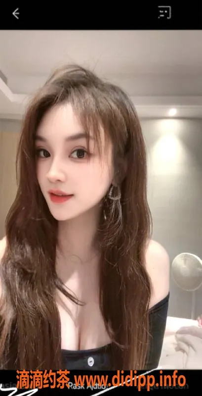 惠州楼凤资源信息,惠城区嘟嘟，800起超值服务体验