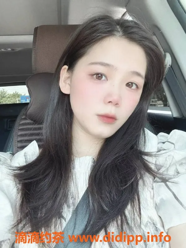 珠海楼凤-拱北小琳，青春活力，价优服务