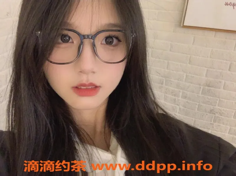 无锡上门服务-小梦，娇小新妹，梁溪区上门服务1100元起