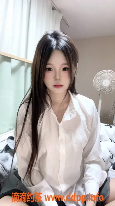 杭州楼凤资源信息,拱墅区囡囡，1600PP嫩妹陪浴体验