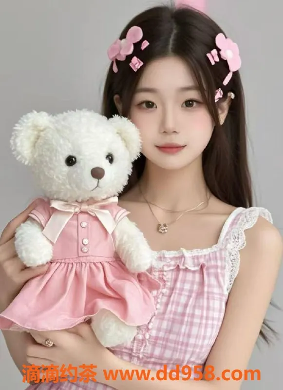 杭州楼凤-拱墅区囡囡，1600PP嫩妹陪浴体验