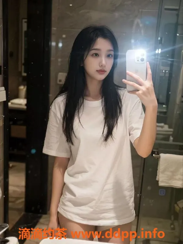 中山抓龙筋资源信息,中山东方水疗会，18岁美少女刺激胸推