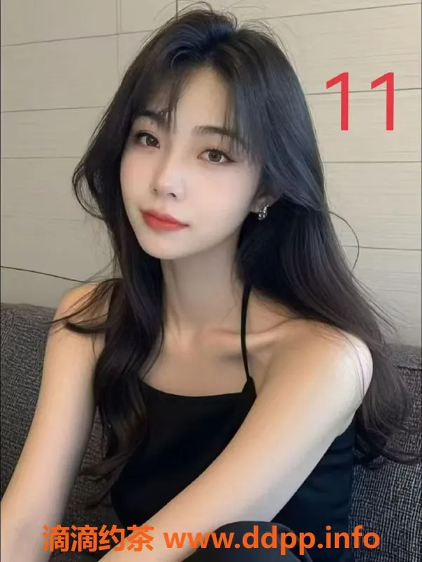 中山抓龙筋-中山东方水疗会，18岁美少女刺激胸推