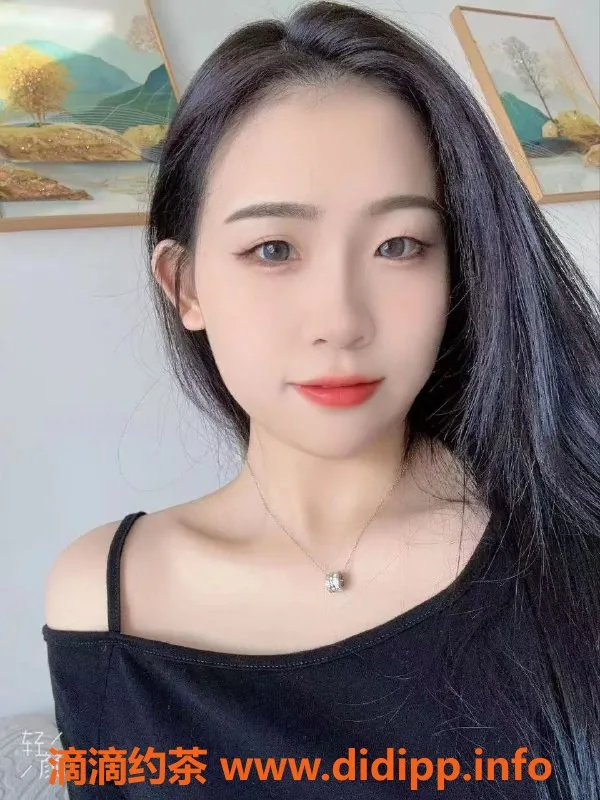 中山抓龙筋-中山东方水疗会，18岁美少女刺激胸推