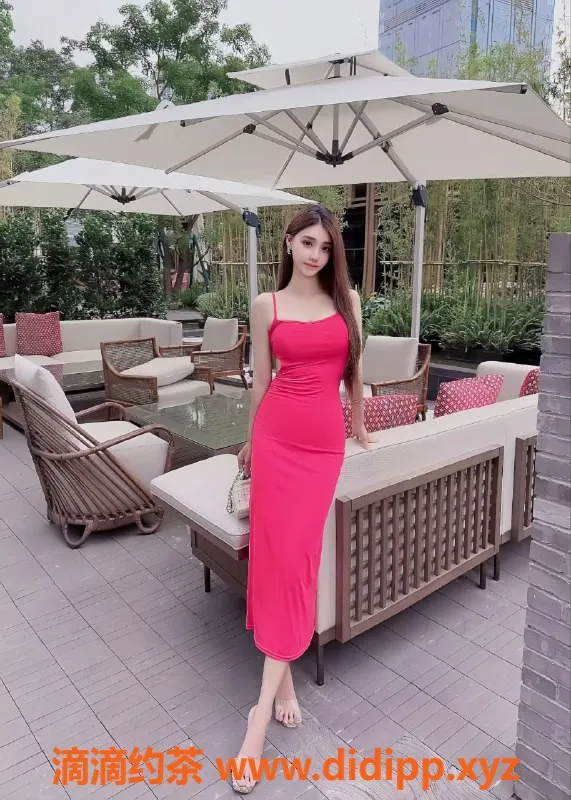 无锡楼凤资源信息,无锡 惠山区 江曼曼 1000P/1800PP 服务优质