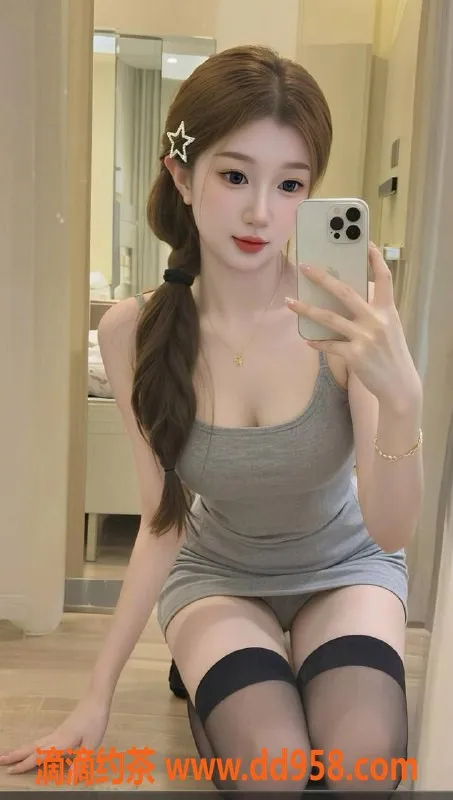 中山楼凤-东区19岁彤彤，36C胸围，完美体验等你来