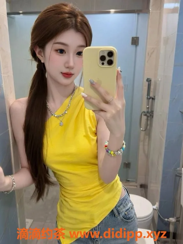 中山楼凤资源信息,东区19岁彤彤，36C胸围，完美体验等你来