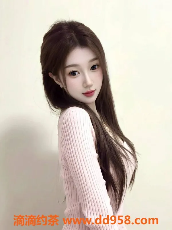 中山楼凤-东区19岁彤彤，36C胸围，完美体验等你来