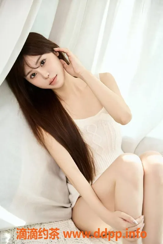 常州外围资源信息,常州个人兼职陪浴，价格合理，服务多样