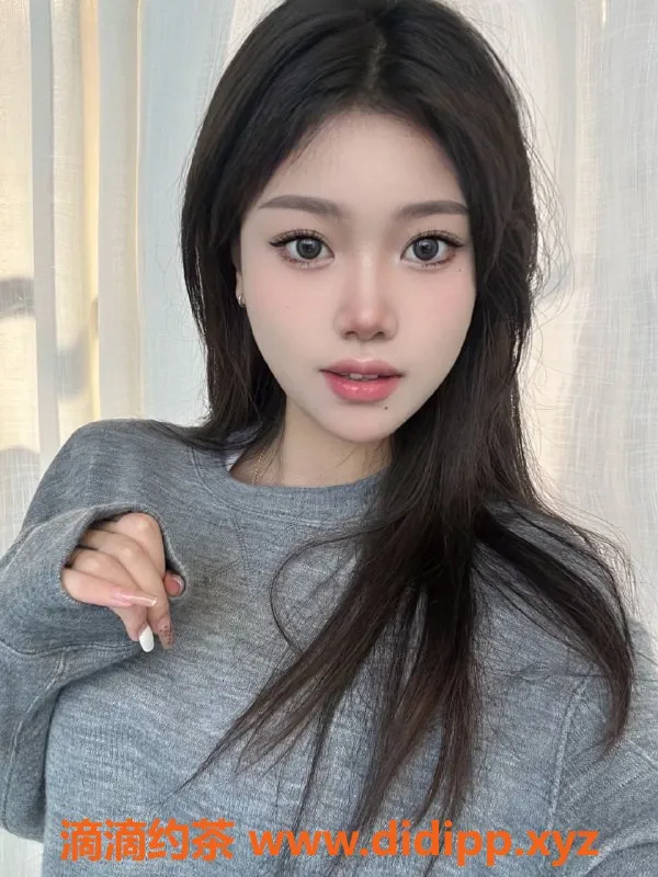 深圳楼凤-罗湖朵朵老师，激情上课仅需900