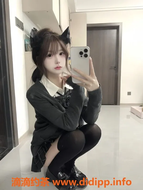 无锡楼凤-无锡小甜妹，1000P体验服务，真实可靠