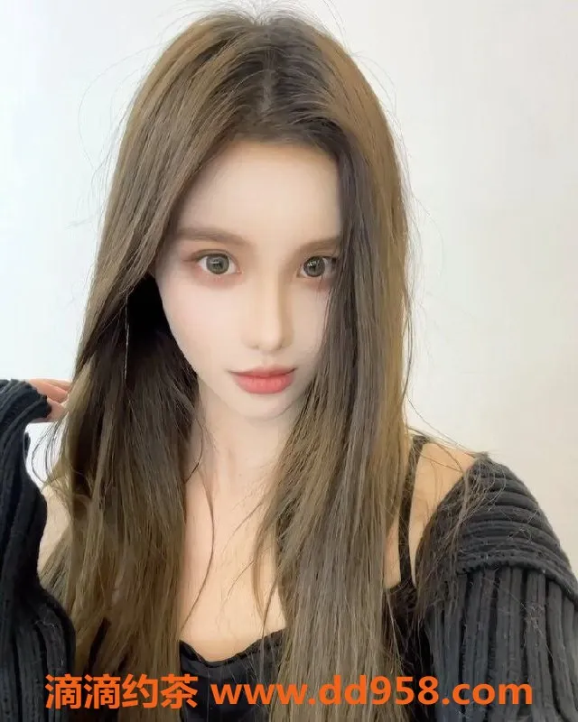 惠州楼凤资源信息,惠城任嘉萱，21岁胸围36C，课时500p起