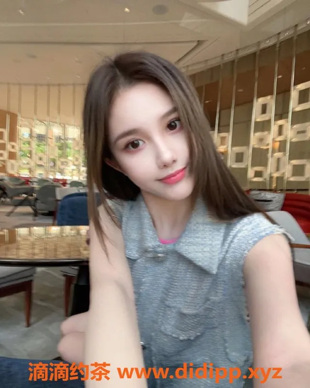 惠州楼凤-惠城任嘉萱，21岁胸围36C，课时500p起