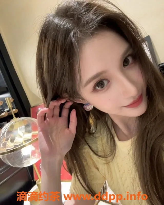 惠州楼凤-惠城任嘉萱，21岁胸围36C，课时500p起