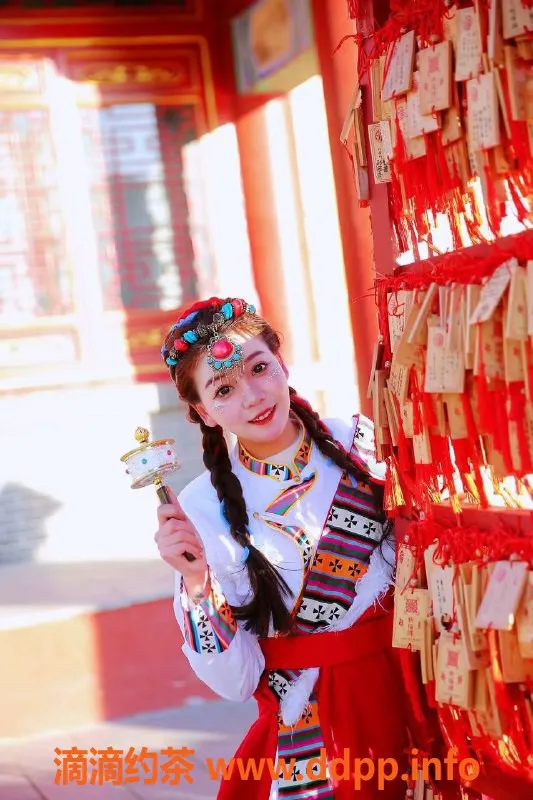 沈阳楼凤-依依，颜值9.28，服务超赞，400起步