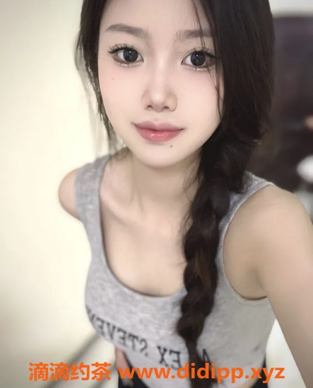 深圳楼凤-罗湖朵朵老师，激情上课仅需900