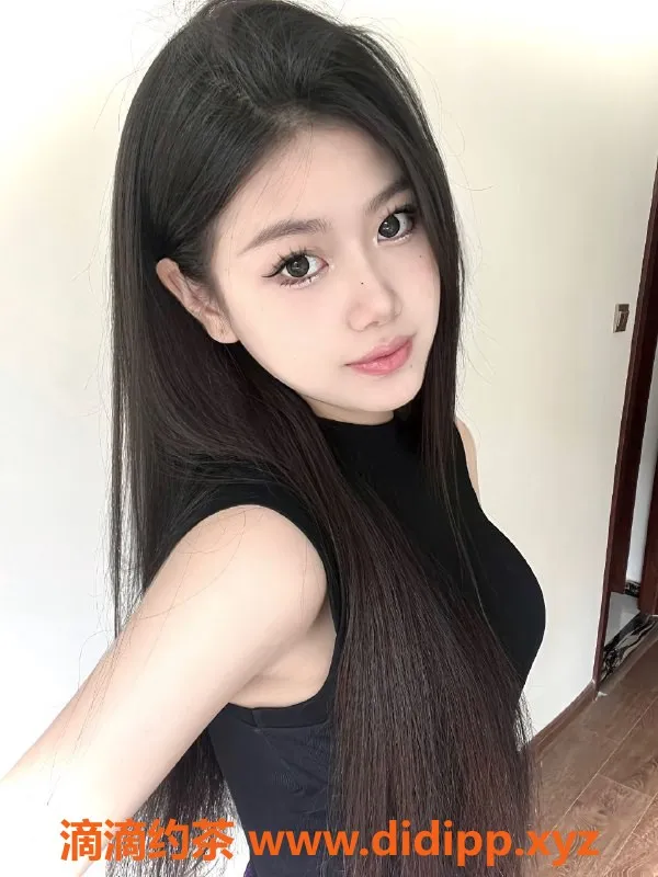 深圳楼凤资源信息,罗湖朵朵老师，激情上课仅需900