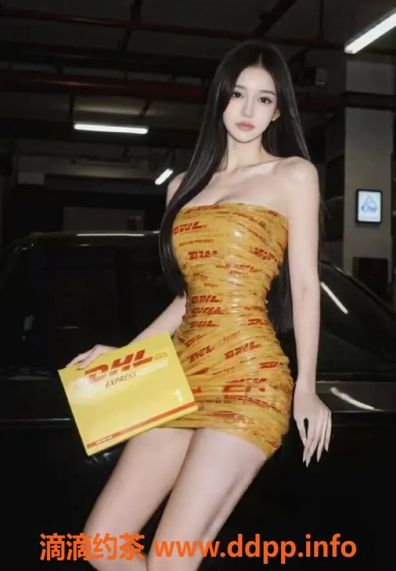 无锡楼凤-滨湖区新月顶级服务 1100起