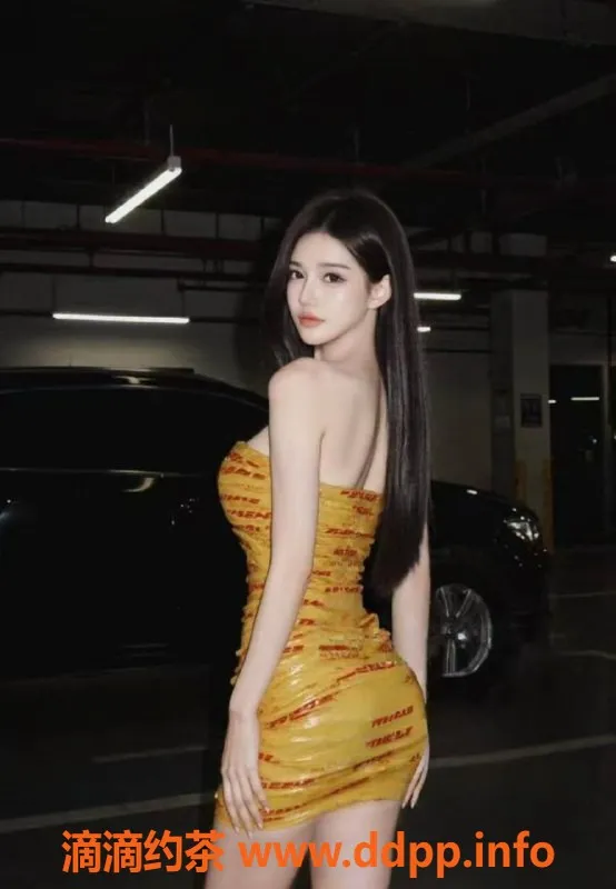 无锡楼凤-滨湖区新月顶级服务 1100起