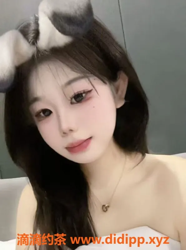 常州楼凤资源信息,武进18岁嫩妹小瑜，160cm价格600起