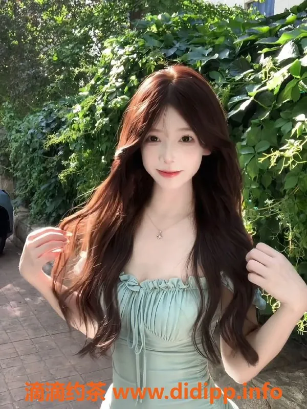 无锡楼凤-无锡市小蛋壳，1000P即可享受贴心服务