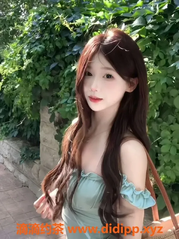 无锡楼凤-无锡市小蛋壳，1000P即可享受贴心服务