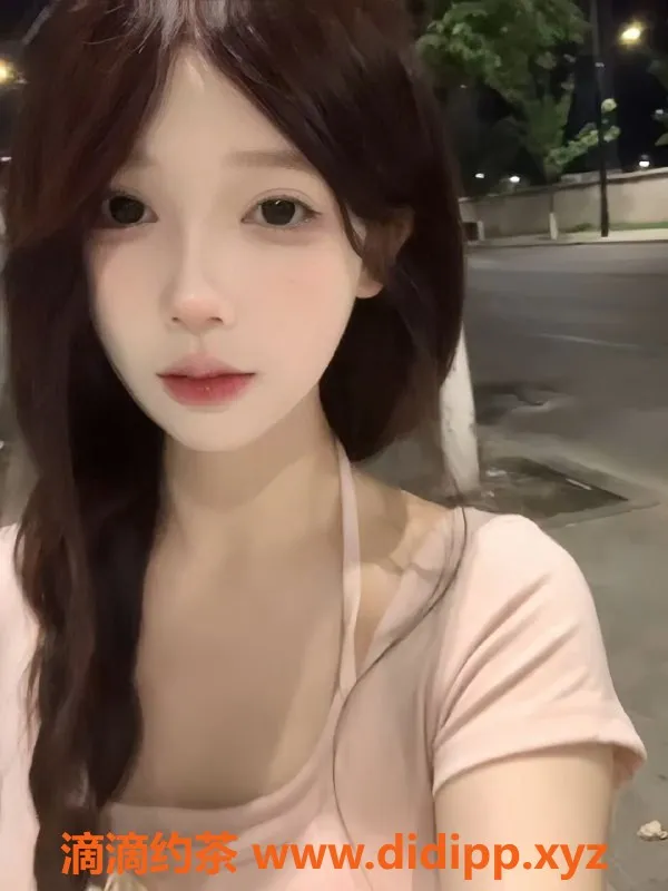 无锡楼凤-无锡市小蛋壳，1000P即可享受贴心服务