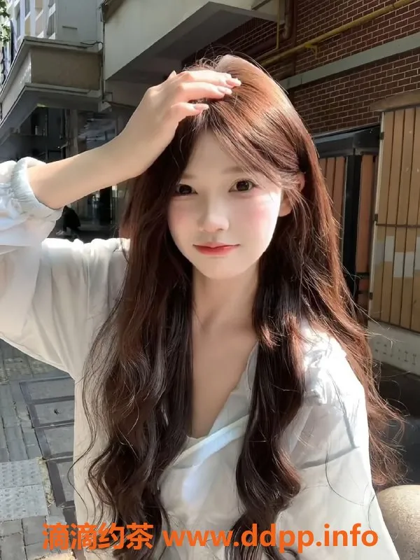 无锡楼凤-无锡市小蛋壳，1000P即可享受贴心服务