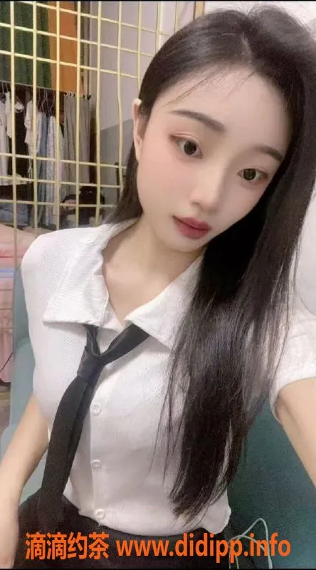 中山楼凤-中山港口2位美女快餐仅需300元