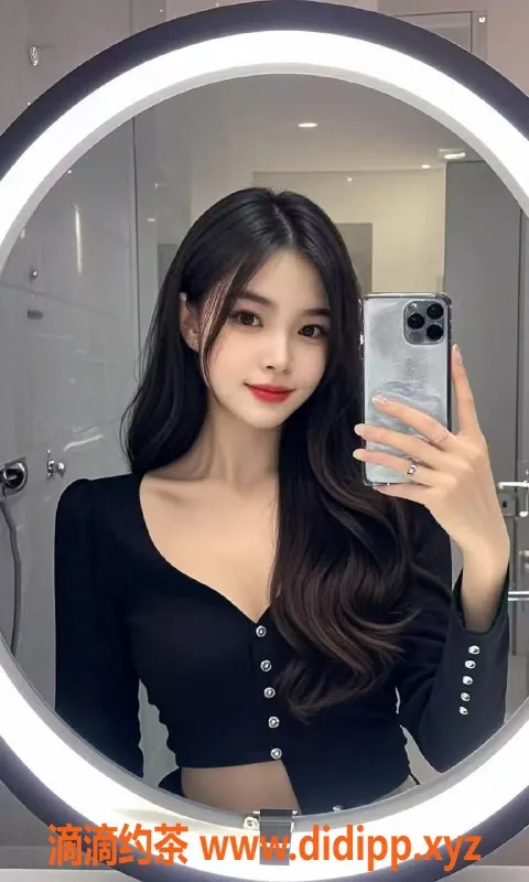 中山楼凤资源信息,中山港口2位美女快餐仅需300元