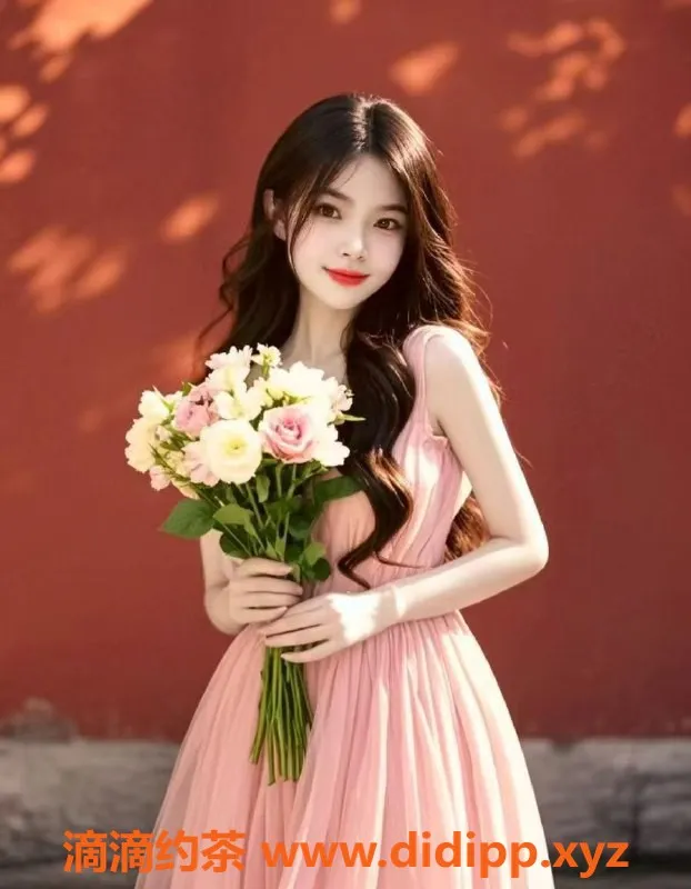 中山楼凤-中山港口2位美女快餐仅需300元