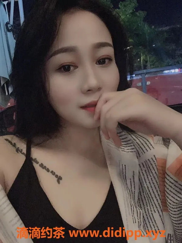 惠州楼凤-河南岸水冰月，26岁C罩杯，500元起服务