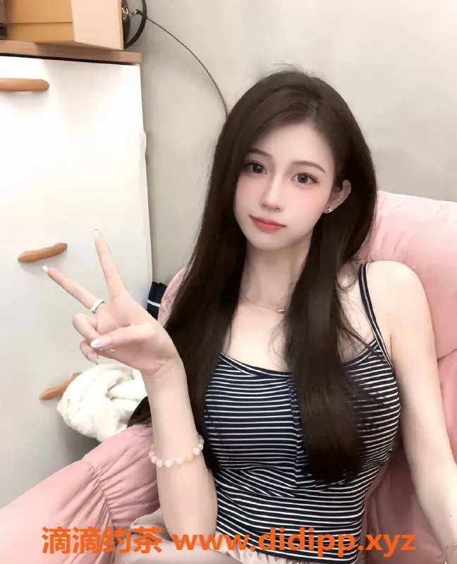 无锡楼凤-滨湖区单亲妈妈，1100元入门，69舌吻服务