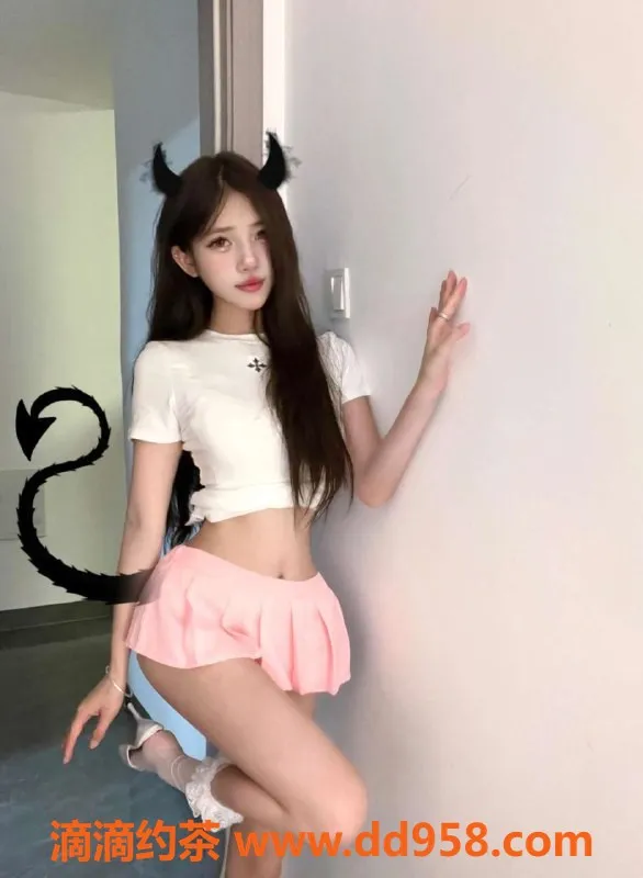 无锡楼凤-无锡小护士，课费1000P，服务靠谱