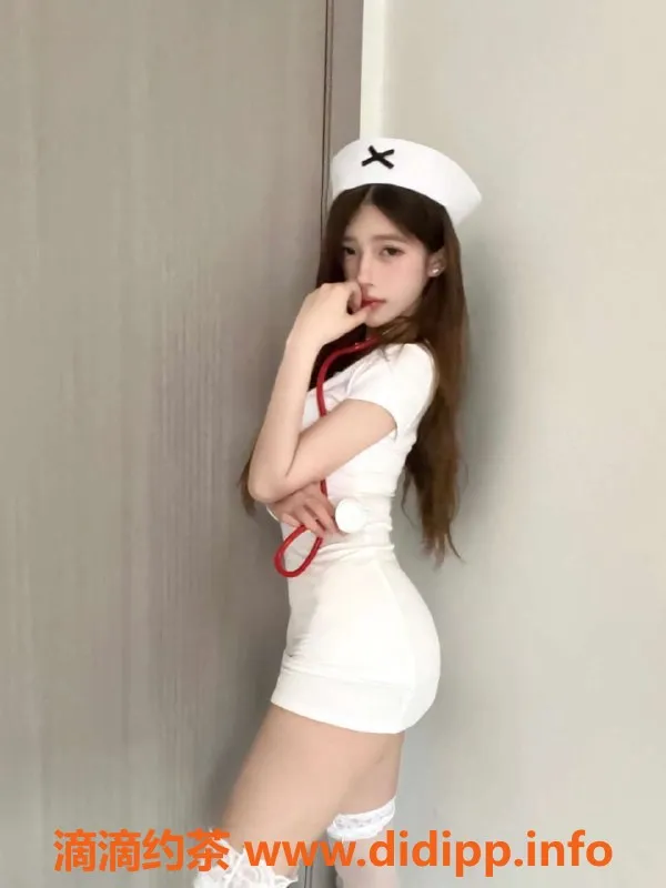 无锡楼凤-无锡小护士，课费1000P，服务靠谱