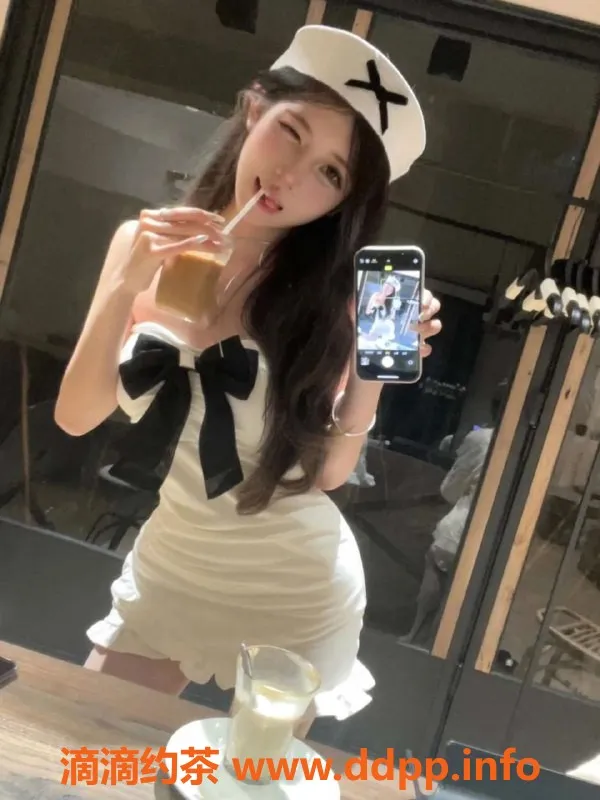 无锡楼凤资源信息,无锡小护士，课费1000P，服务靠谱