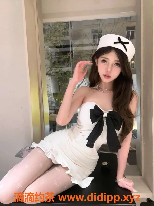 无锡楼凤-无锡小护士，课费1000P，服务靠谱