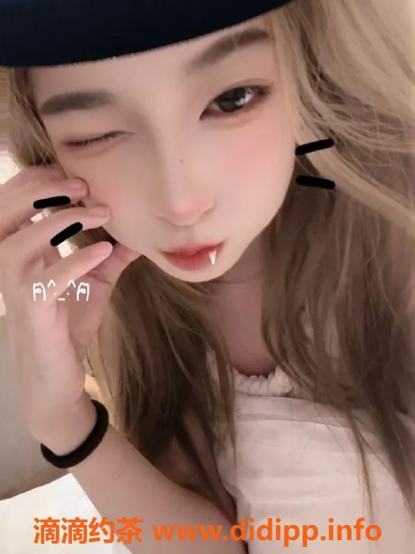 广州楼凤资源信息,天河燕塘崽崽，600起超值体验