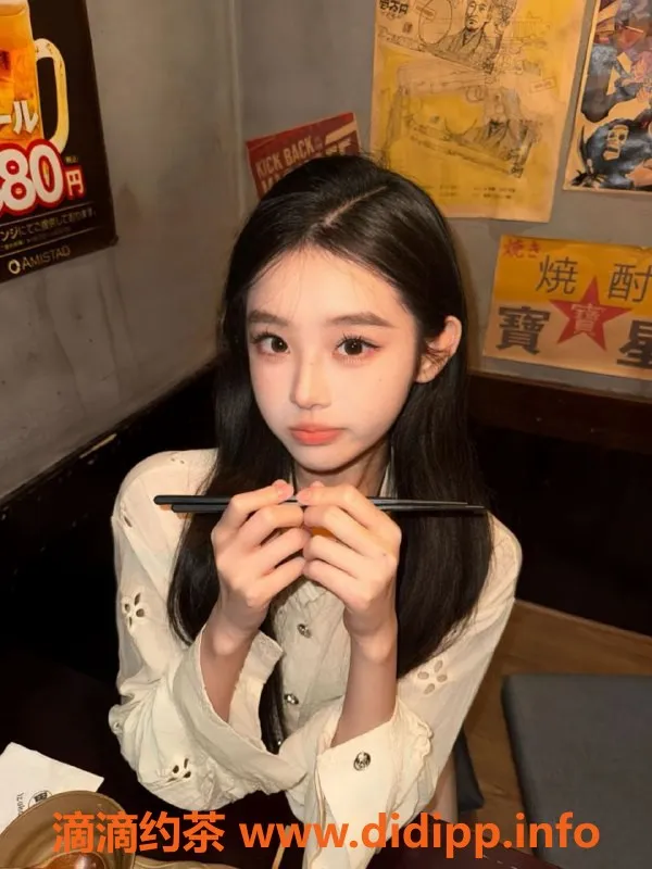 无锡楼凤资源信息,无锡赵小曼，1800元私密服务，靠谱安排