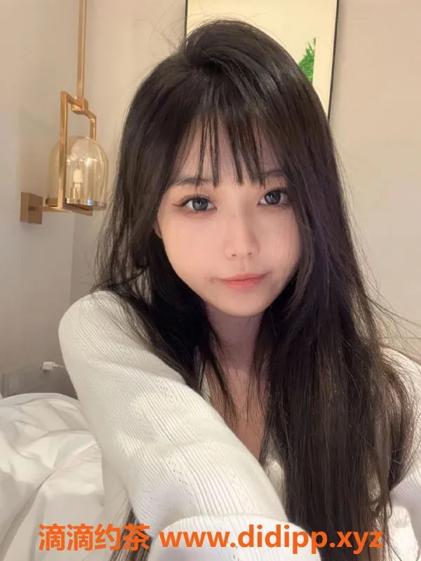 无锡楼凤-无锡赵小曼，1800元私密服务，靠谱安排