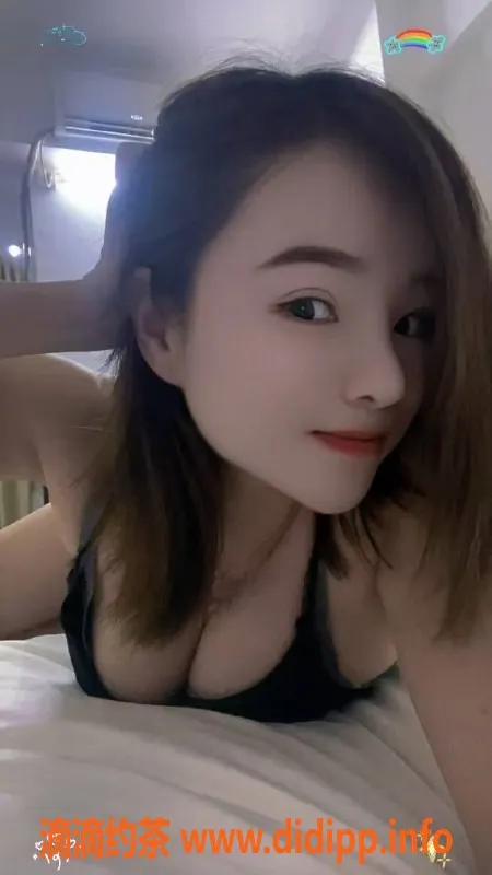 中山楼凤资源信息,中山三角双人快餐300元，服务超赞