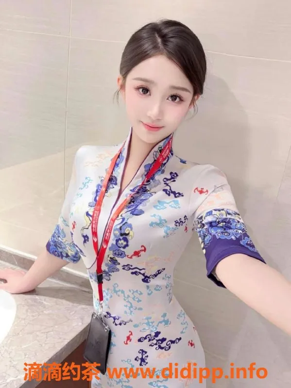 无锡楼凤-滨湖区妮可，莞式服务1100元起