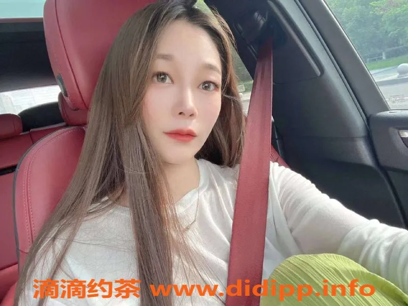 北京楼凤-三里屯嫩妹小韵韵，内衣批发10Z起！