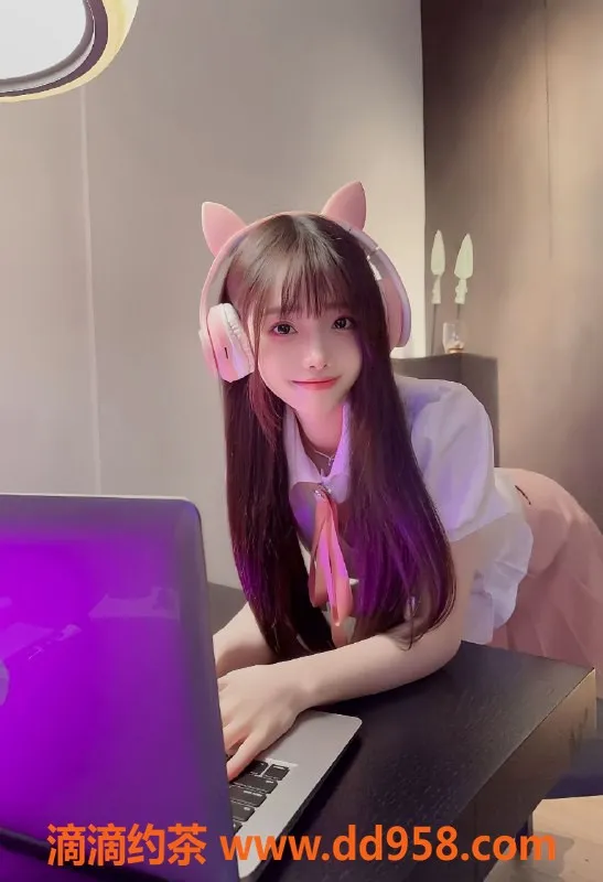 无锡楼凤-无锡小甜宝，1000P/1800PP，靠谱服务体验