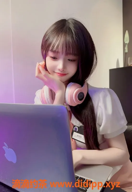 无锡楼凤资源信息,无锡小甜宝，1000P/1800PP，靠谱服务体验