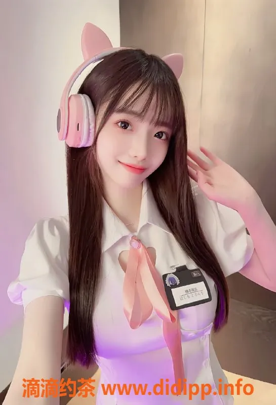 无锡楼凤-无锡小甜宝，1000P/1800PP，靠谱服务体验