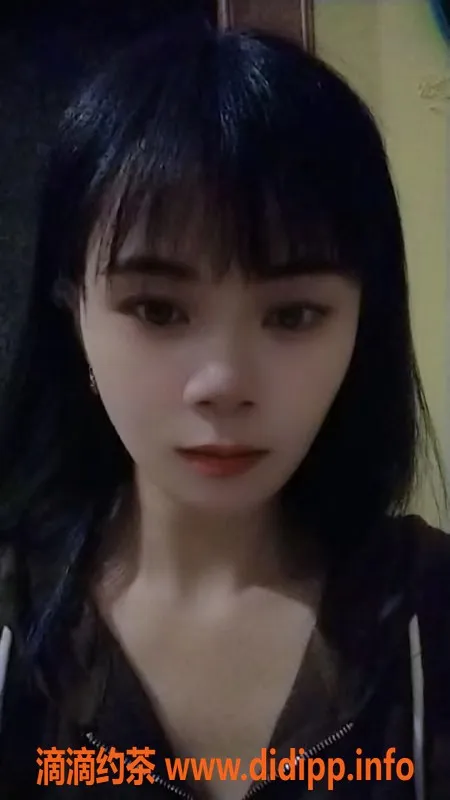 中山楼凤-江门外海三位美少女，快餐300元起