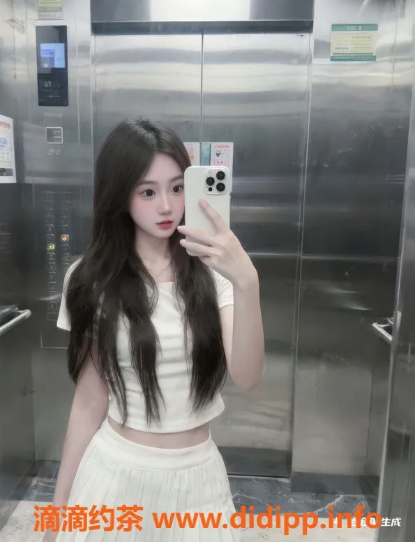 无锡楼凤资源信息,无锡市泡泡糖艺名，1000P优质服务