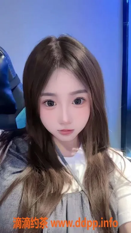 无锡楼凤-无锡市泡泡糖艺名，1000P优质服务