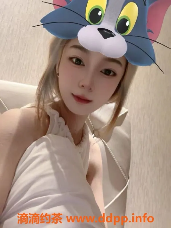 广州楼凤-天河燕塘崽崽，600起超值体验